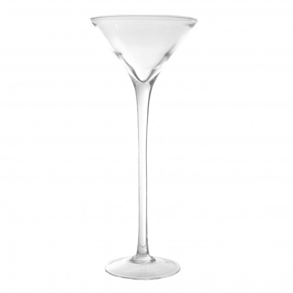 Kielich martini q14 - 2 wysokości